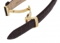 Мужские часы Orient RA-AS0004S10B 0