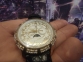  Женские кварцевые часы Royal LONDON 21129-03 3