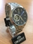 Мужские часы Orient FAG03001D0 1