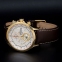 Мужские часы Orient FTD0T001N0 0