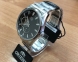 Мужские часы Orient RA-AR0002B10B 1