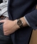 Мужские часы Orient RA-KV0304Y10B 0