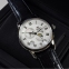 Мужские часы Orient FAK00002S0 0