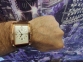  Мужские кварцевые часы Royal LONDON 4856-D1B 0