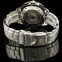часы мужские механические orient RA-AA0912B19B 2
