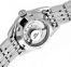 Женские часы ORIENT SNR1U002W0 0