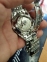 Мужские часы Orient SER1Y002B0 2