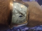  Мужские кварцевые часы Royal LONDON 40090-05 2