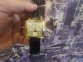 женские кварцевые часы Royal LONDON 21165-02 1