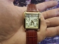Мужские кварцевые часы SEIKO SNT010P1 3