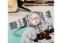 Женские часы ORIENT SNR1U002Z0 4