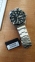 Мужские часы Orient RA-AA0004E19B Mako 3 0