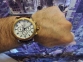  Мужские кварцевые часы Royal LONDON 4722c51a 4
