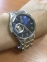 Мужские часы Orient FAG03001D0 0