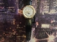  Женские кварцевые часы Royal LONDON 21129-03 1