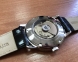 Мужские часы Orient RA-AG0001S10B Babmino 4