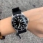 часы мужские orient RA-AA0010B19B 1