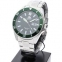 часы мужские механические orient RA-AA0914E19B 0