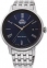 Мужские часы Orient RA-AC0J03L10B 1