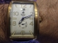  Мужские кварцевые часы Royal LONDON 4714-d51a 1