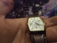 Мужские кварцевые часы SEIKO SNT018P1 3