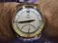  Мужские кварцевые часы Royal LONDON 4608T1B 0