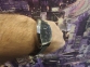 Мужские кварцевые часы SEIKO SGEC81P1 2