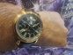 Мужские кварцевые часы Royal LONDON 40089-04 1