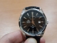 Мужские часы Orient FDJ05002B0 0