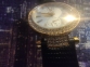 Женские кварцевые часы Royal LONDON 20025-03 0