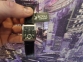  Женскские кварцевые часы Royal LONDON 4469-3C 1