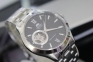 Мужские часы Orient FAG03001B0 3