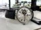 Мужские часы Orient FAG00003W0 Bambino 1