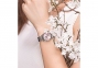 Женские часы ORIENT SNR1U002Z0 2