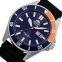 Мужские часы Orient RA-AA0916L19B 0