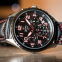 Мужские ЧАСЫ ORIENT FKV01003B0 0
