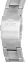 Мужские часы Orient RA-KV0302S10B 0
