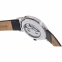 Мужские часы Orient RA-AG0005L10B 2