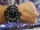 Мужские кварцевые часы Royal LONDON 41017-02 2