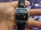 Мужские часы Adriatica ADR 8120.5254Q 0