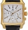 Мужские кварцевые часы Royal LONDON 40091-05 2