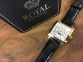 женские кварцевые часы Royal LONDON 21165-02 2