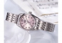 Женские часы ORIENT SNR1U002Z0 3