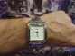  Мужские кварцевые часы SEIKO SGEC83P1 3