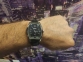 Мужские кварцевые часы SEIKO SGEC81P1 0