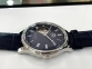 Мужские часы Orient FAG00004D0 1