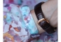 Женские часы ORIENT RA-AG0017Y10B 3