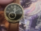  Женские кварцевые часы Royal LONDON 21157-05 2