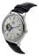 Мужские часы Orient FAG00003W0 Bambino 0