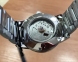 Мужские часы Orient RA-AR0002B10B 0